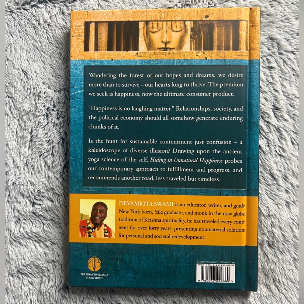 Book Bundle - Picture 9 of 9
